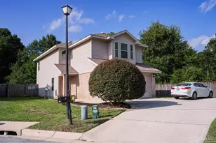 1174 Wetherby Rd, Pensacola, FL 32534 - Photo 2