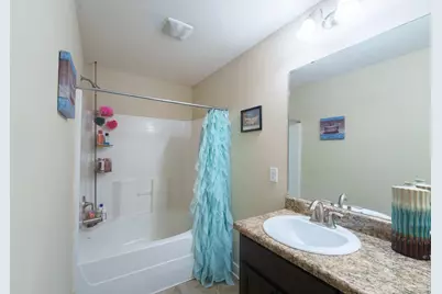 1174 Wetherby Rd, Pensacola, FL 32534 - Photo 20