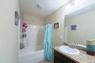 1174 Wetherby Rd, Pensacola, FL 32534 - Photo 20
