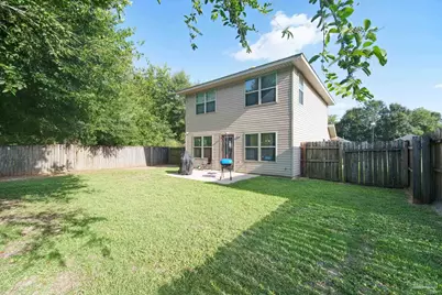 1174 Wetherby Rd, Pensacola, FL 32534 - Photo 28