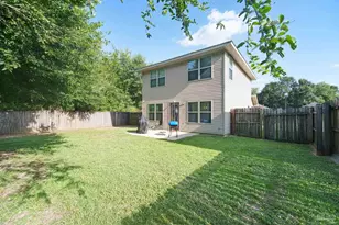 1174 Wetherby Rd, Pensacola, FL 32534 - Photo 28