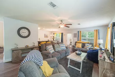 1174 Wetherby Rd, Pensacola, FL 32534 - Photo 12