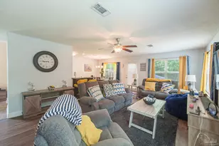 1174 Wetherby Rd, Pensacola, FL 32534 - Photo 12