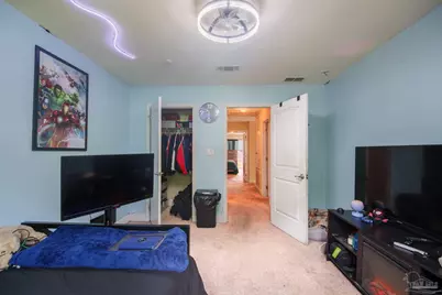 1174 Wetherby Rd, Pensacola, FL 32534 - Photo 22