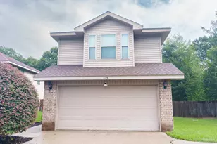 1174 Wetherby Rd, Pensacola, FL 32534 - Photo 2