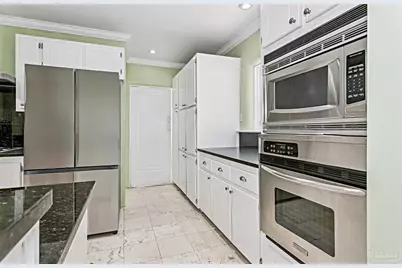 1717 Yates Ave, Pensacola, FL 32503 - Photo 14