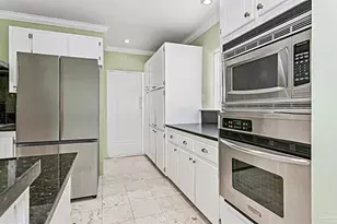 1717 Yates Ave, Pensacola, FL 32503 - Photo 14