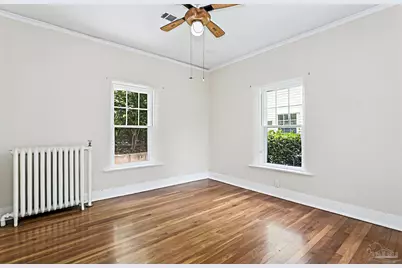 1717 Yates Ave, Pensacola, FL 32503 - Photo 24