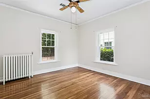 1717 Yates Ave, Pensacola, FL 32503 - Photo 24