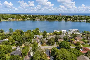 1717 Yates Ave, Pensacola, FL 32503 - Photo 4