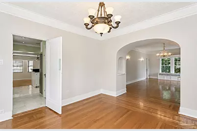 1717 Yates Ave, Pensacola, FL 32503 - Photo 10