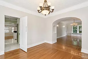 1717 Yates Ave, Pensacola, FL 32503 - Photo 10