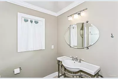 1717 Yates Ave, Pensacola, FL 32503 - Photo 30