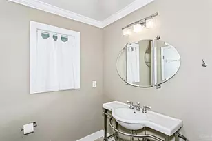 1717 Yates Ave, Pensacola, FL 32503 - Photo 30