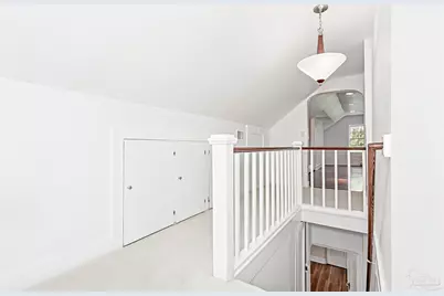 1717 Yates Ave, Pensacola, FL 32503 - Photo 26