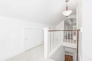 1717 Yates Ave, Pensacola, FL 32503 - Photo 26