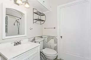 1717 Yates Ave, Pensacola, FL 32503 - Photo 22