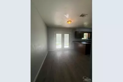5701 Scotland Rd, Pensacola, FL 32526 - Photo 14