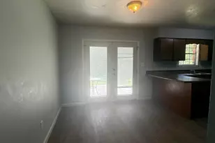 5701 Scotland Rd, Pensacola, FL 32526 - Photo 14