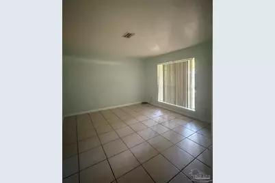 5701 Scotland Rd, Pensacola, FL 32526 - Photo 8