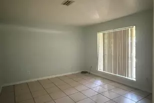 5701 Scotland Rd, Pensacola, FL 32526 - Photo 8
