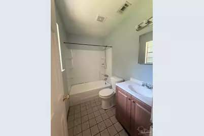 5701 Scotland Rd, Pensacola, FL 32526 - Photo 10