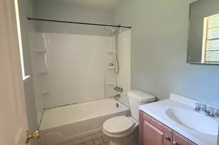 5701 Scotland Rd, Pensacola, FL 32526 - Photo 10