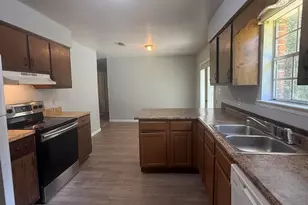 5701 Scotland Rd, Pensacola, FL 32526 - Photo 6