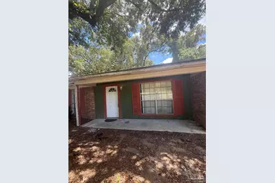 5701 Scotland Rd, Pensacola, FL 32526 - Photo 2