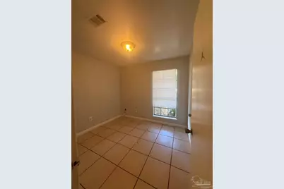 5701 Scotland Rd, Pensacola, FL 32526 - Photo 12