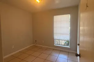5701 Scotland Rd, Pensacola, FL 32526 - Photo 12