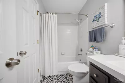 5574 Millbend Pl, Gulf Breeze, FL 32563 - Photo 32