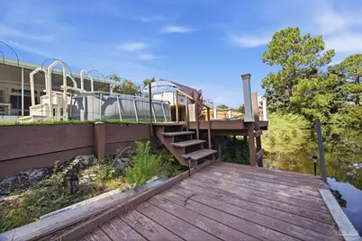 5574 Millbend Pl, Gulf Breeze, FL 32563 - Photo 50