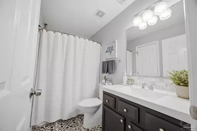 5574 Millbend Pl, Gulf Breeze, FL 32563 - Photo 30