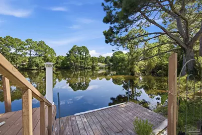 5574 Millbend Pl, Gulf Breeze, FL 32563 - Photo 48
