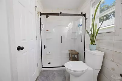 5574 Millbend Pl, Gulf Breeze, FL 32563 - Photo 20