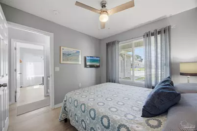 5574 Millbend Pl, Gulf Breeze, FL 32563 - Photo 26