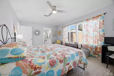 5574 Millbend Pl, Gulf Breeze, FL 32563 - Photo 18