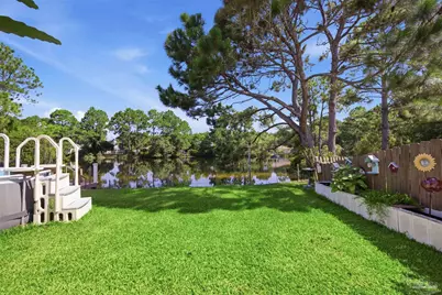 5574 Millbend Pl, Gulf Breeze, FL 32563 - Photo 42