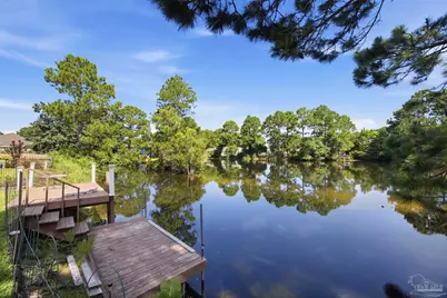 5574 Millbend Pl, Gulf Breeze, FL 32563 - Photo 44