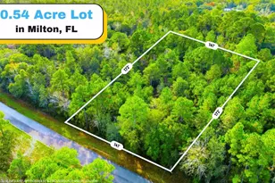 Tbd Kensara Dr, Milton, FL 32583 - Photo 1
