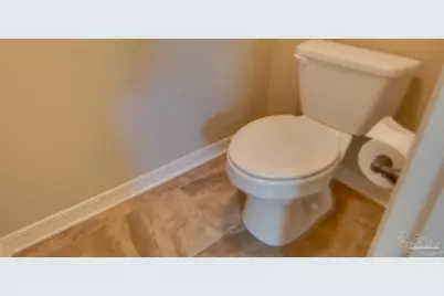 5485 Tucker Cir, Pace, FL 32571 - Photo 28