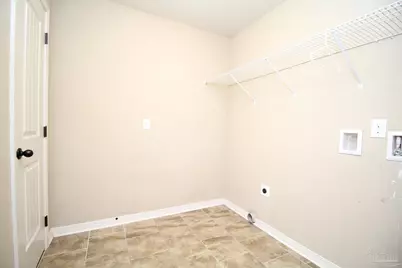 5485 Tucker Cir, Pace, FL 32571 - Photo 30