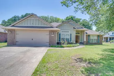 5485 Tucker Cir, Pace, FL 32571 - Photo 2