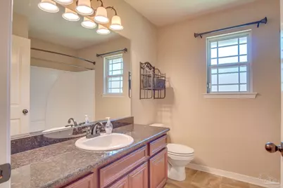 5485 Tucker Cir, Pace, FL 32571 - Photo 24