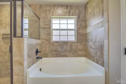 5485 Tucker Cir, Pace, FL 32571 - Photo 20