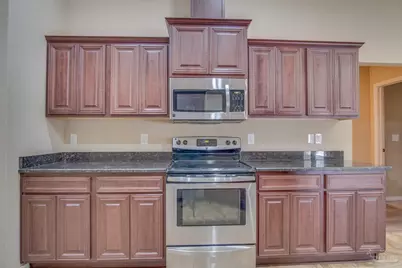 5485 Tucker Cir, Pace, FL 32571 - Photo 12