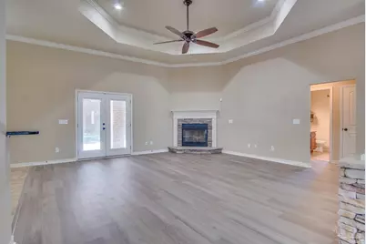5485 Tucker Cir, Pace, FL 32571 - Photo 6