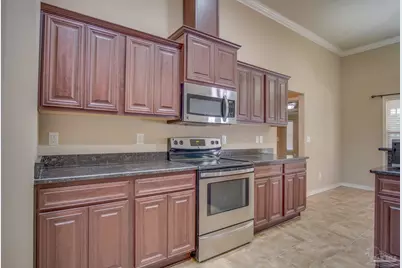 5485 Tucker Cir, Pace, FL 32571 - Photo 14