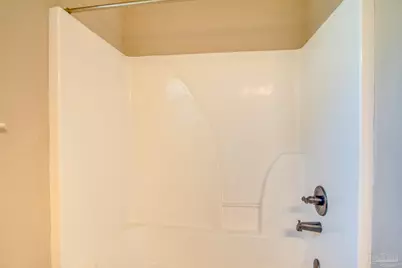 5485 Tucker Cir, Pace, FL 32571 - Photo 26